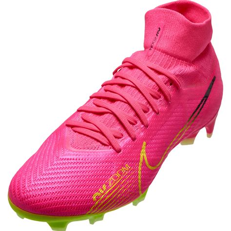 paarse nike mercurial|nike mercurial football cleats.